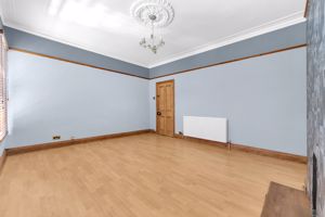 Photo 17- click for photo gallery